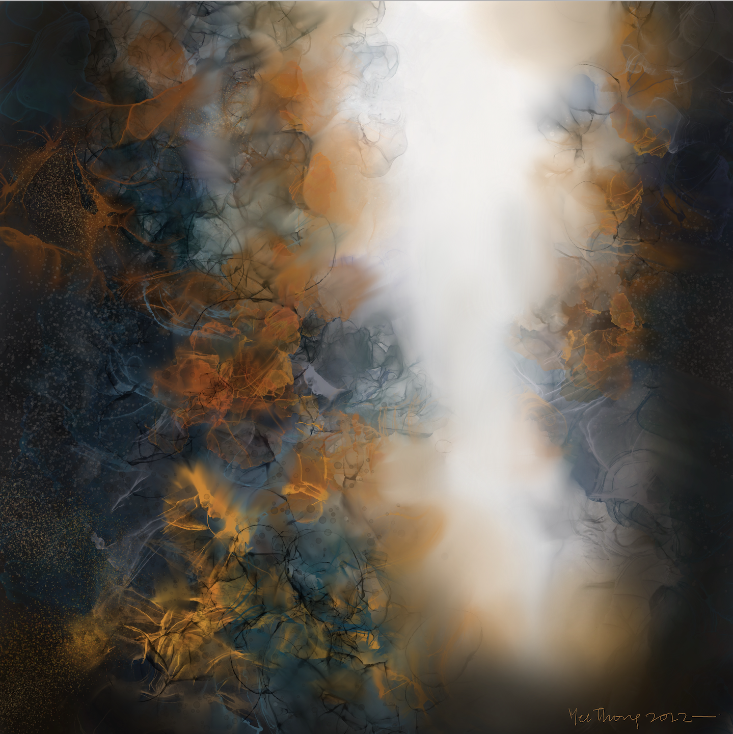 Rhapsody_XI_100cm_100cm_Small copy.png