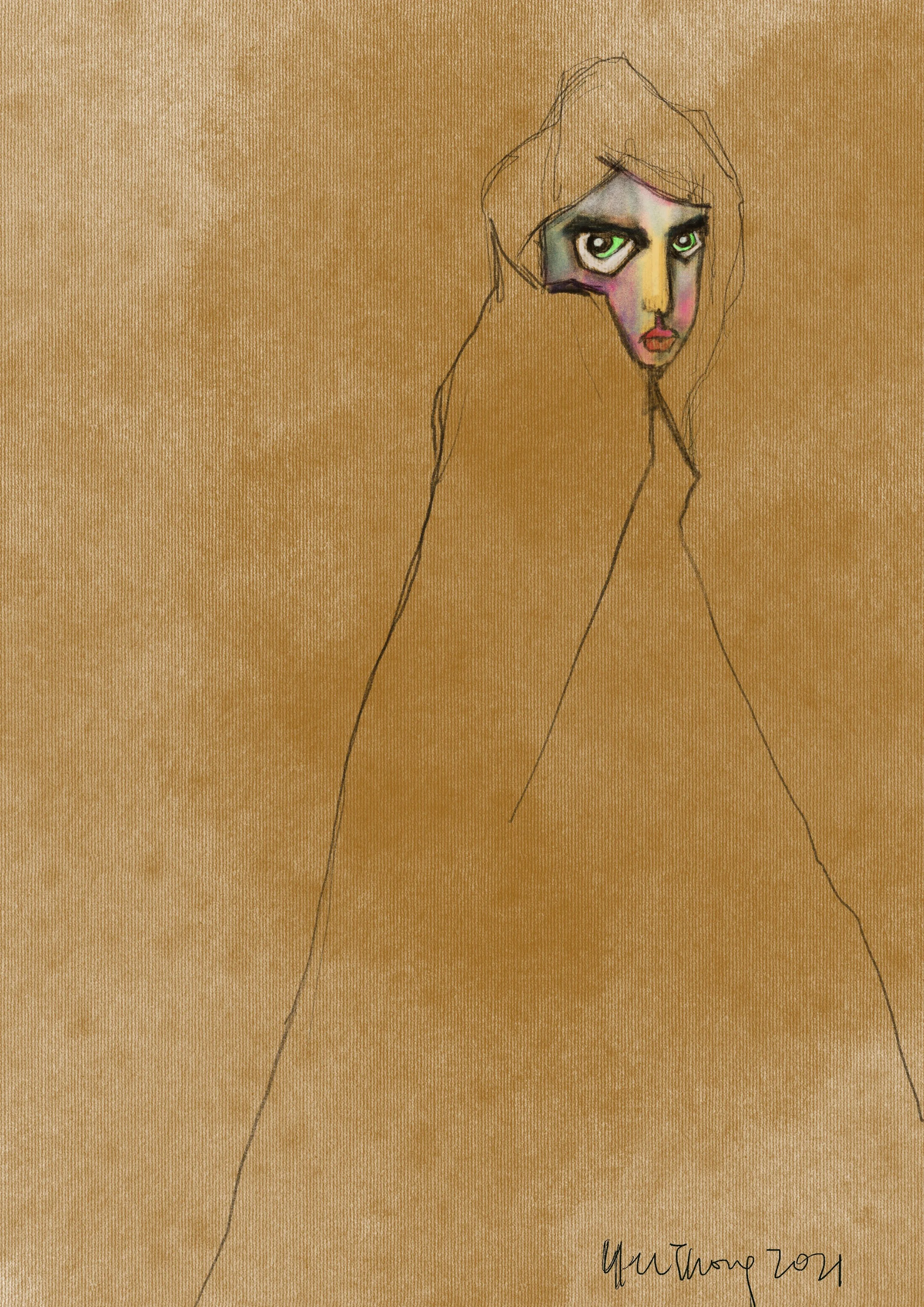 Expression_I_210_297mm copy.jpeg