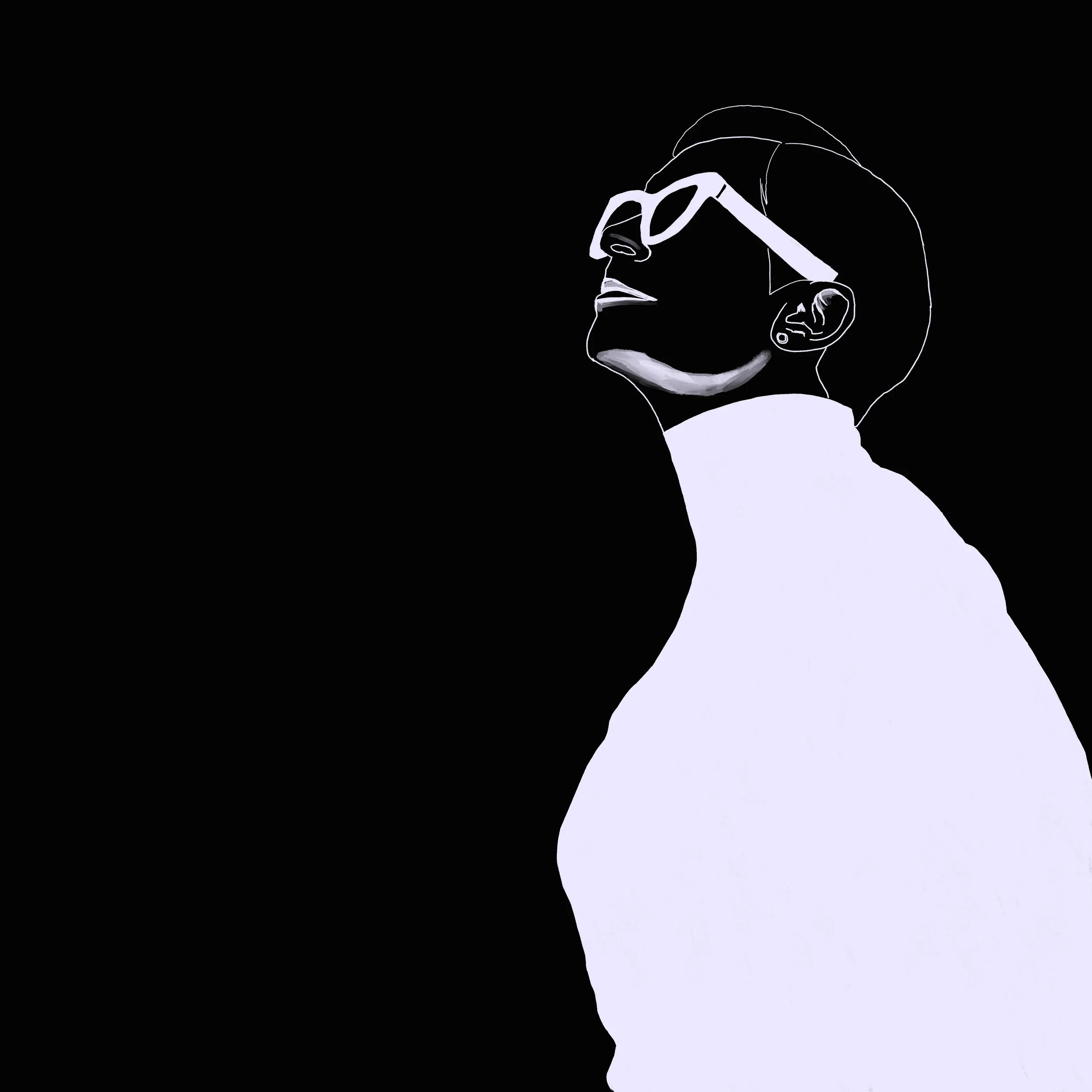 Chic_1_100cm_100cm copy.jpeg