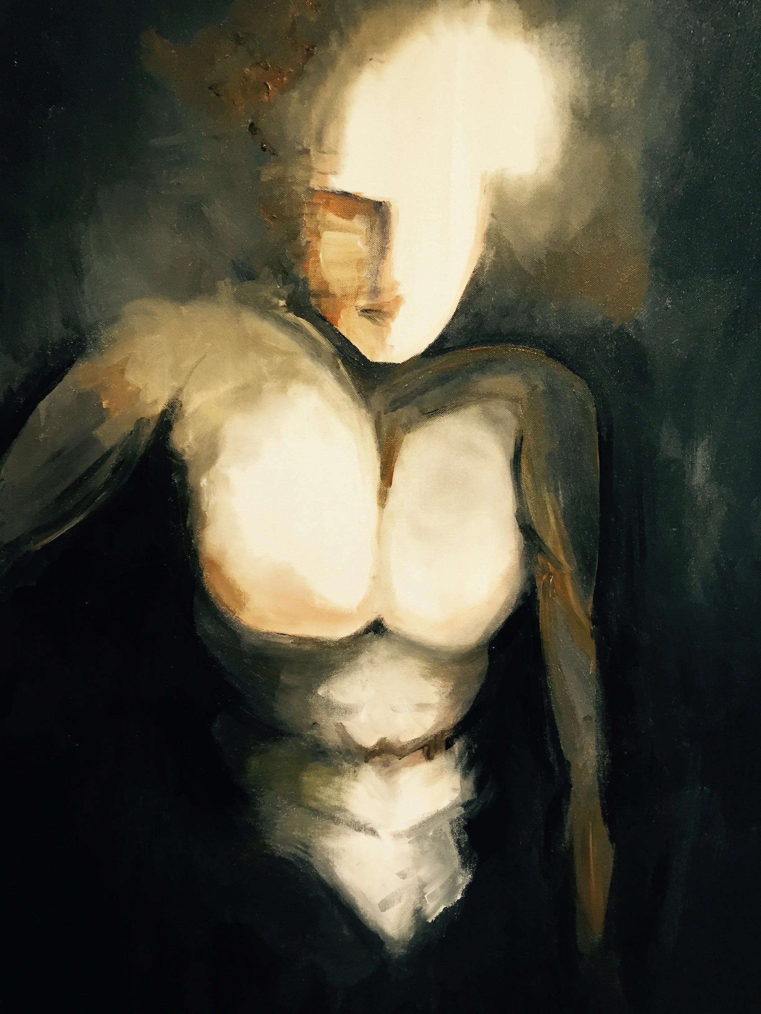 Painfully_Hopeful_105cm_75cm_4cm copy.jpg