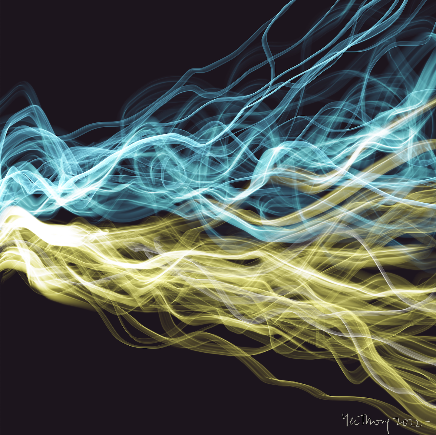 Collective_Energy_V_100cm_100cm_Small copy.png