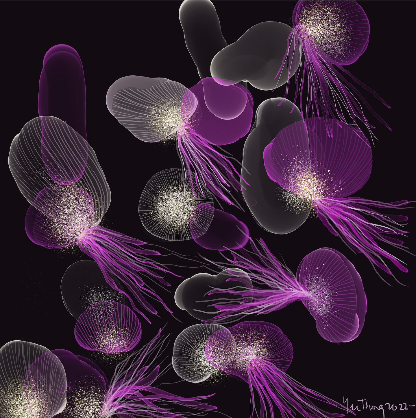 Ontology_Somatic_Flexibility_I_100cm_100cm_Small copy.png