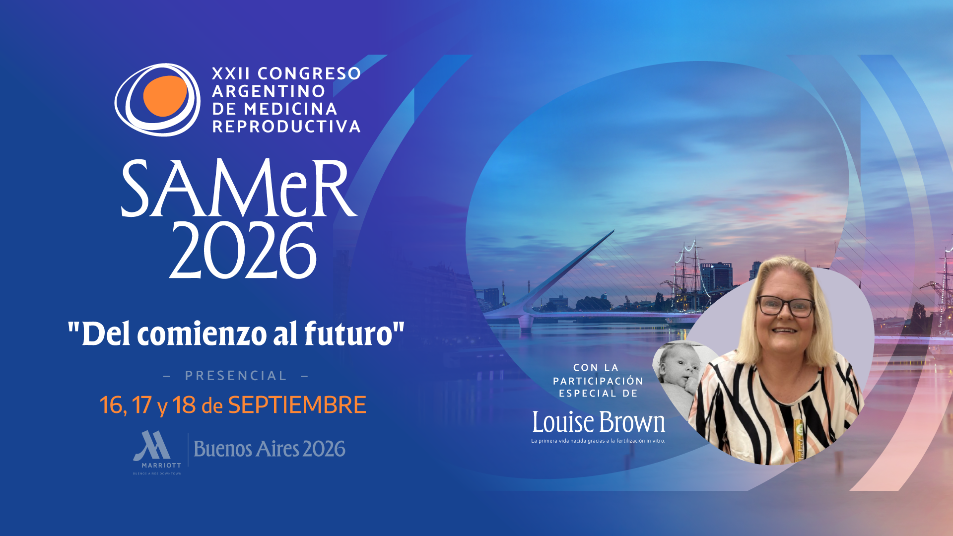 Congress in Argentina