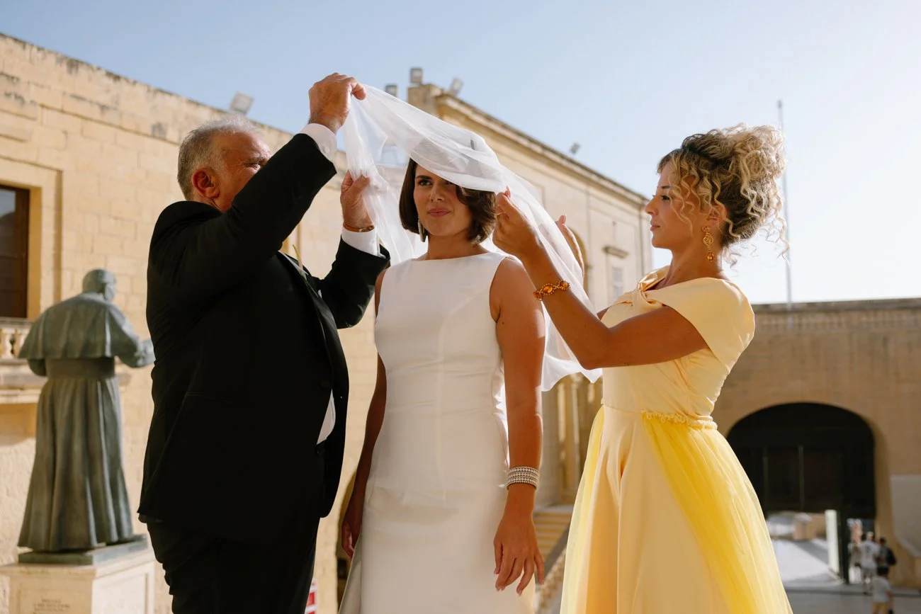 Wedding Photographer Malta-8.jpg