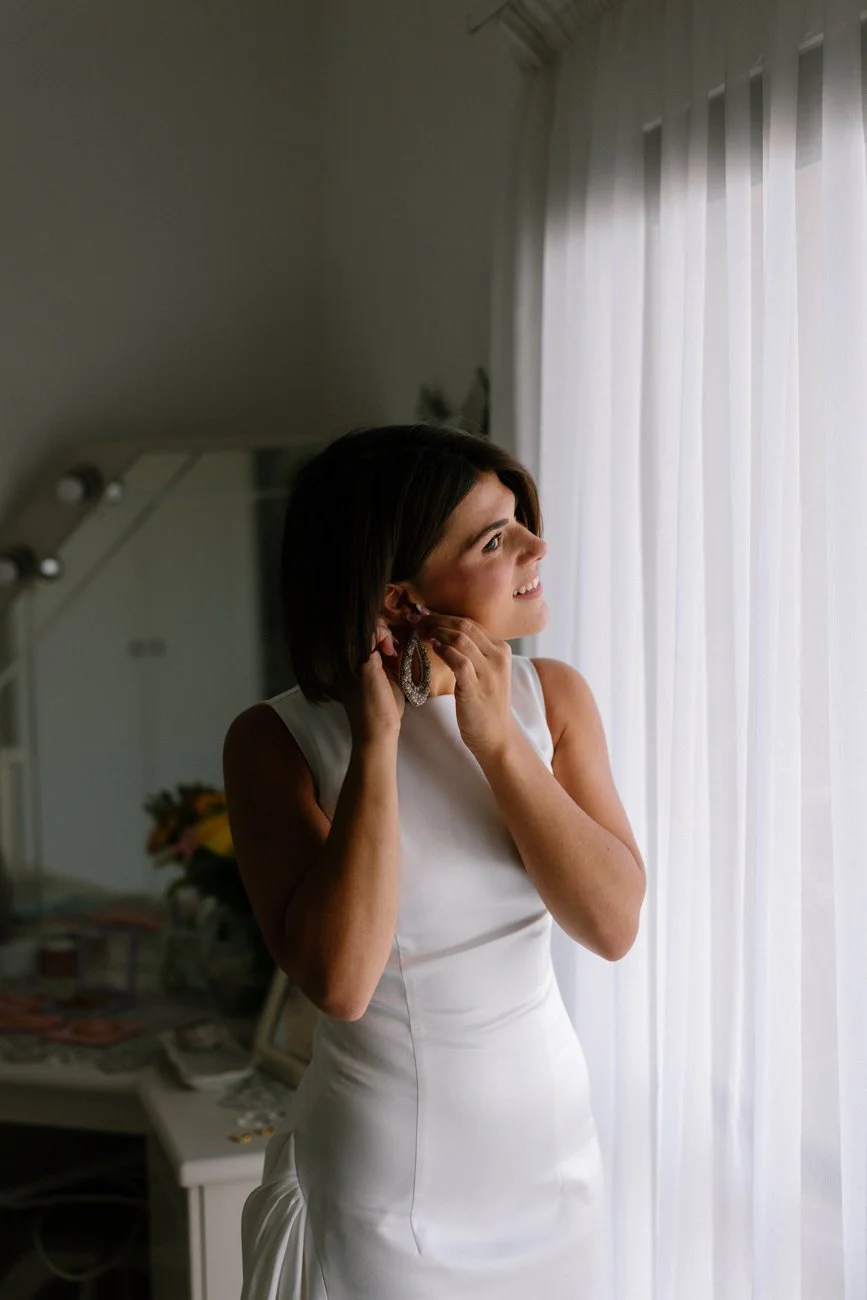 Wedding Photographer Malta-5.jpg