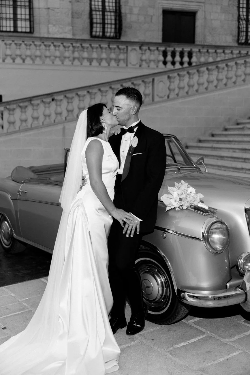 Wedding Photographer Malta-14.jpg