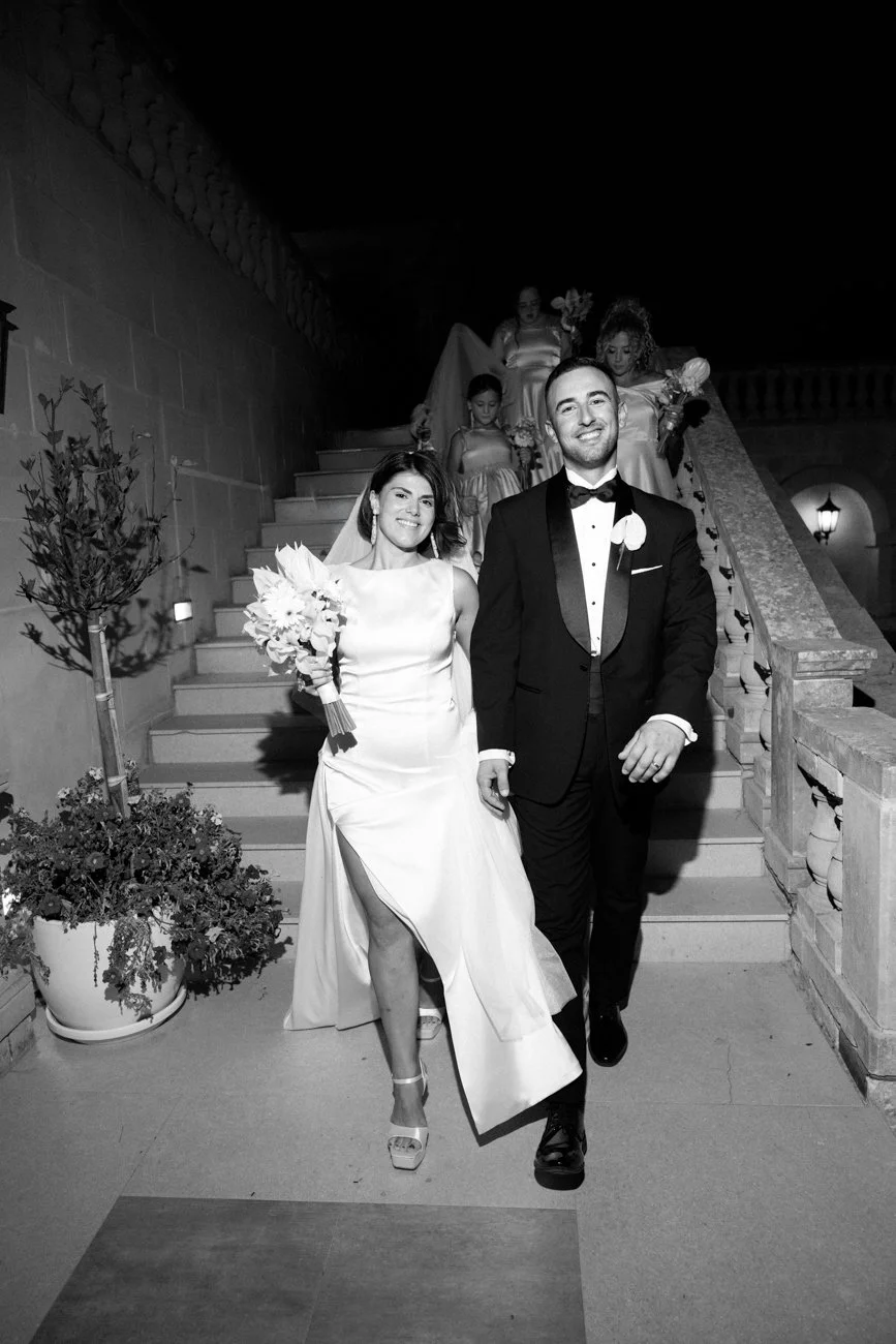 Wedding Photographer Malta-15.jpg
