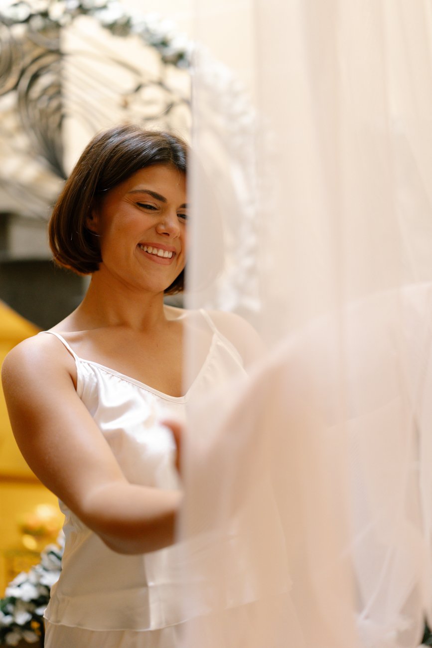 Wedding Photographer Malta-3.jpg