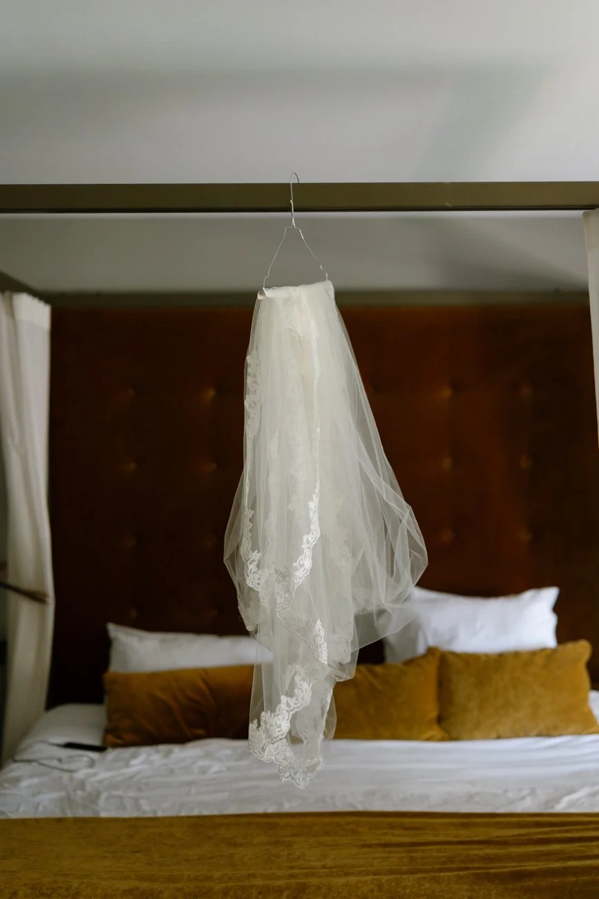 France Wedding Photographer-4.jpg