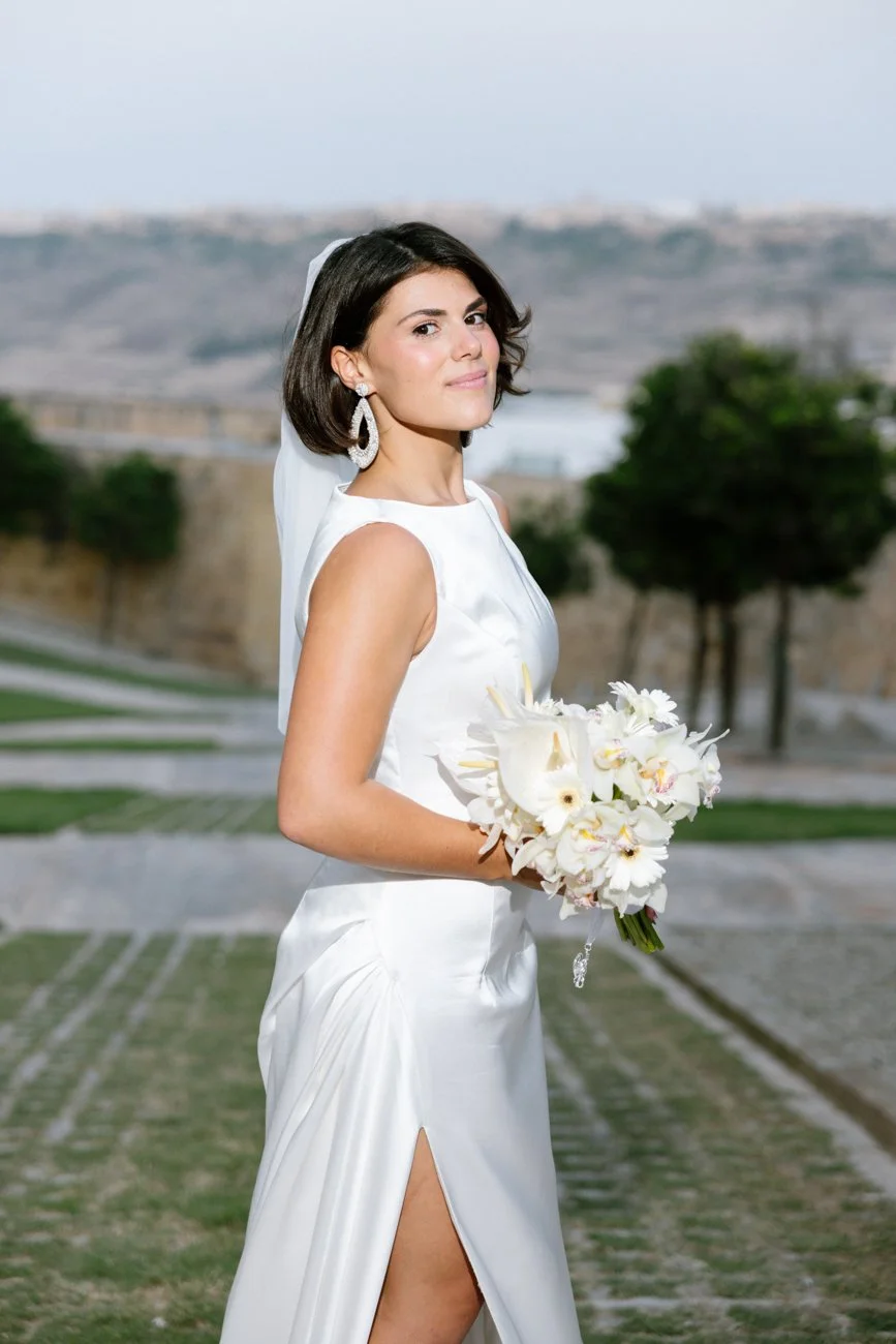 Wedding Photographer Malta-13.jpg