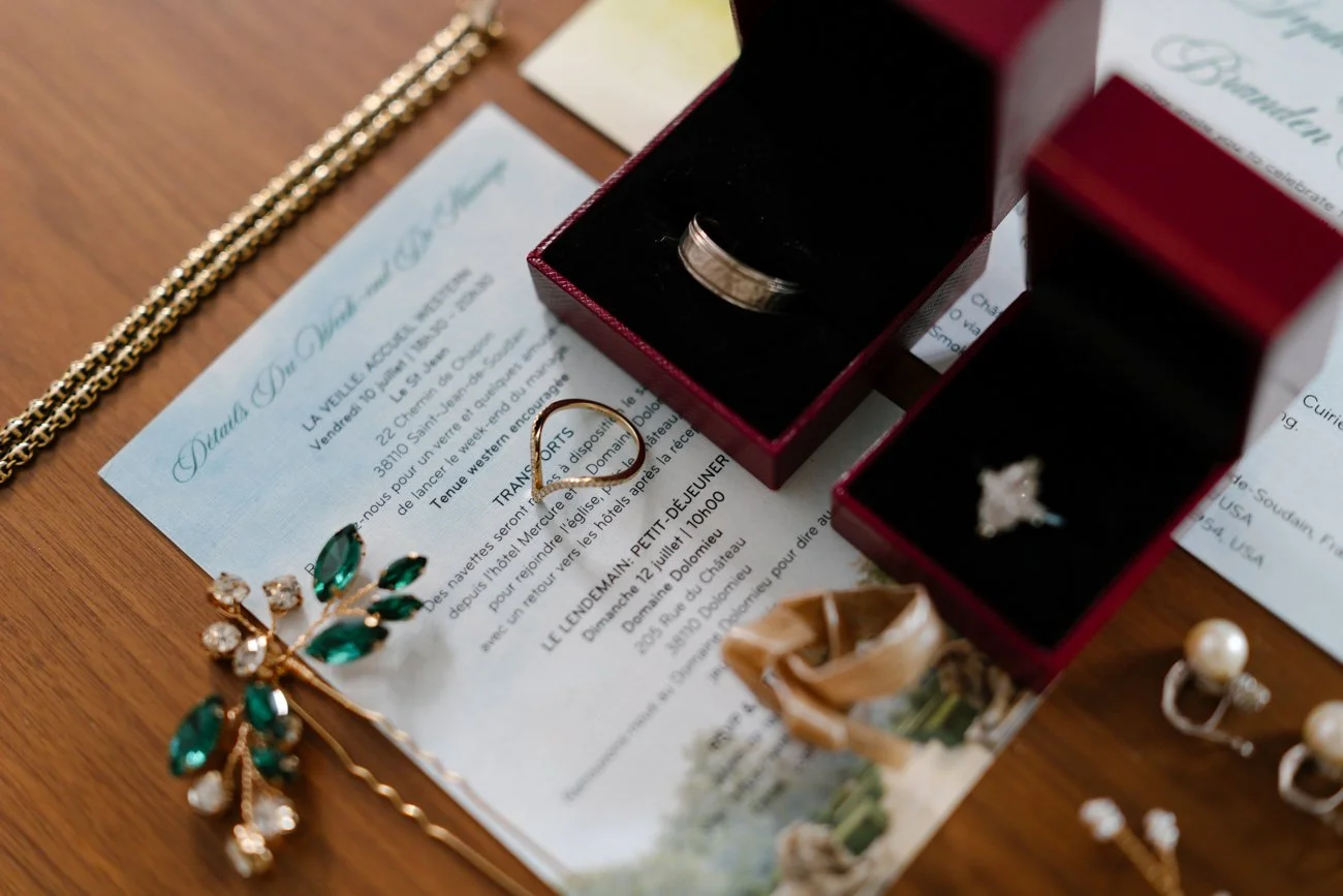 France Wedding Photographer-6.jpg