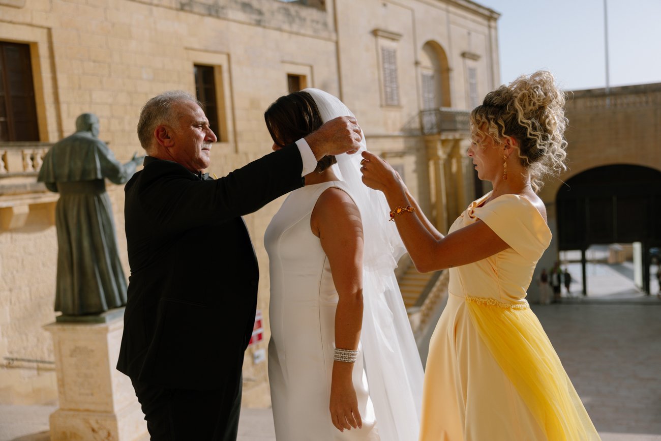 Wedding Photographer Malta-7.jpg