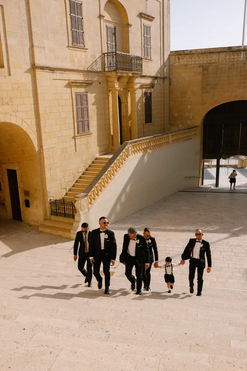 Wedding Photographer Malta-6.jpg