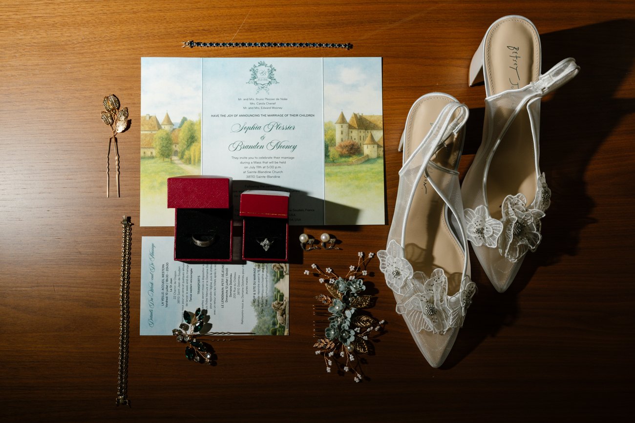 France Wedding Photographer-5.jpg