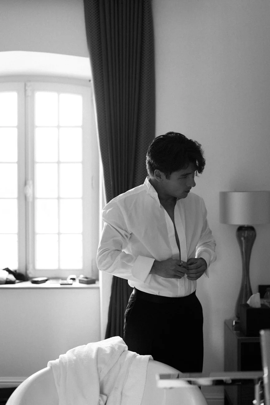France Wedding Photographer-10.jpg