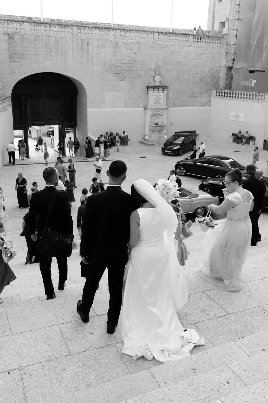 Wedding Photographer Malta-10.jpg