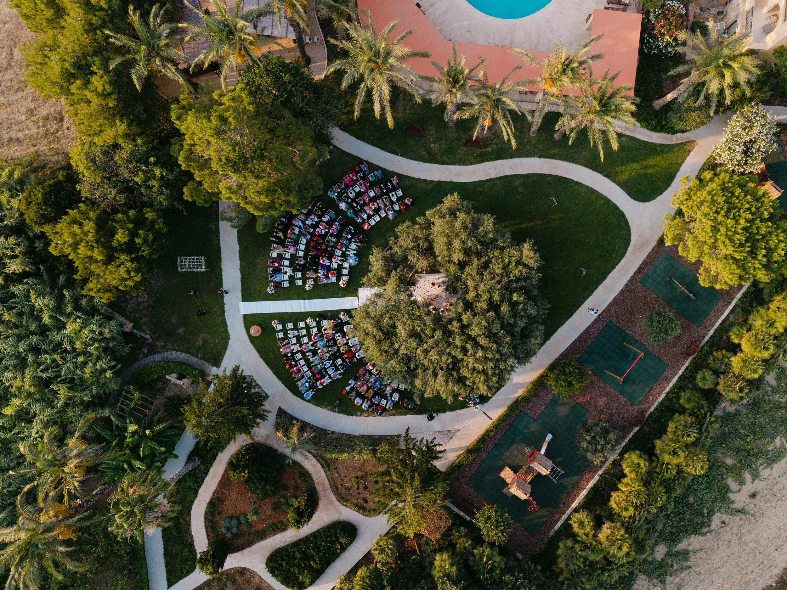 DJI_20250621191414_0231_D.jpg