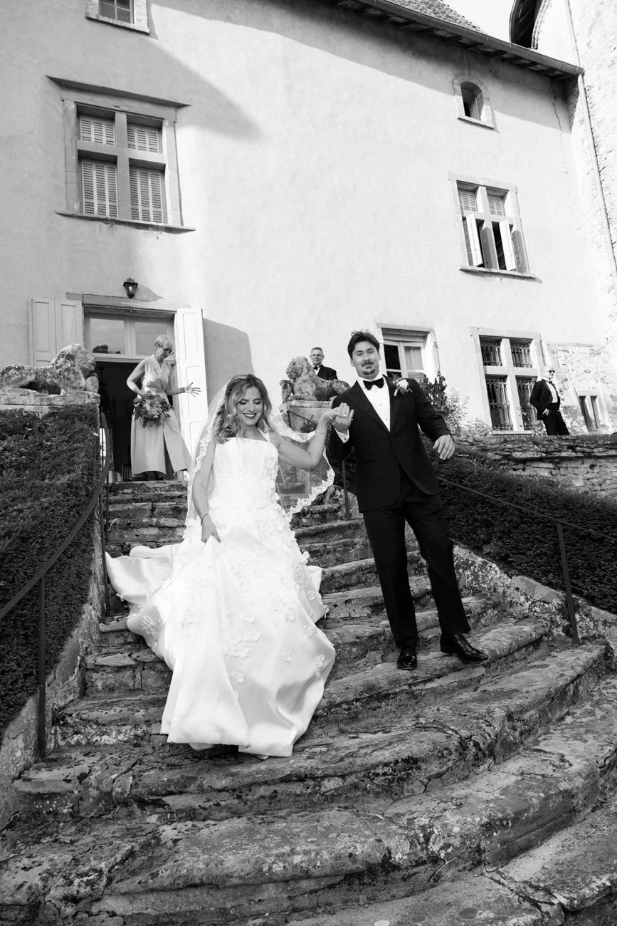 France Wedding Photographer-16.jpg