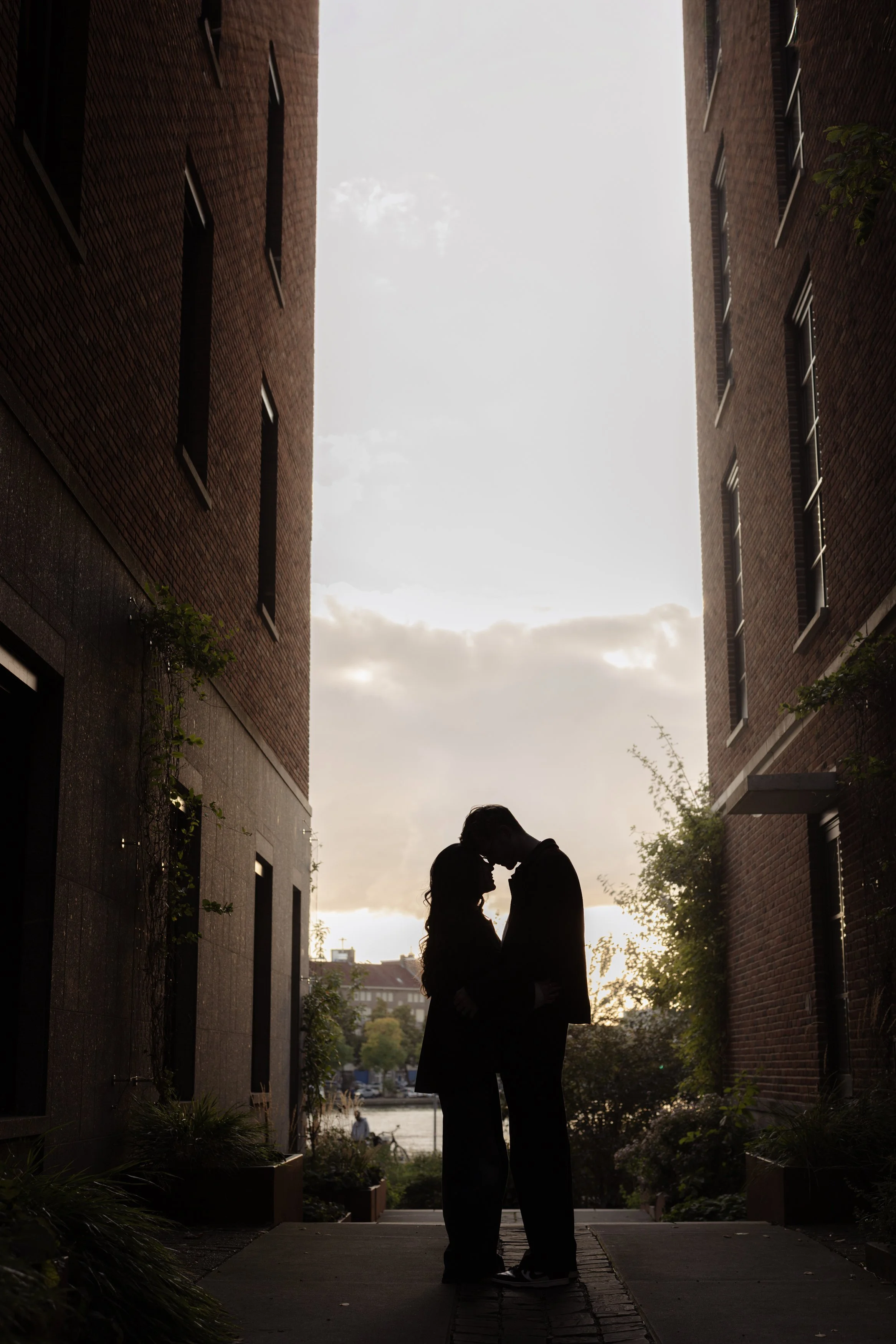 G_R50815.jpg