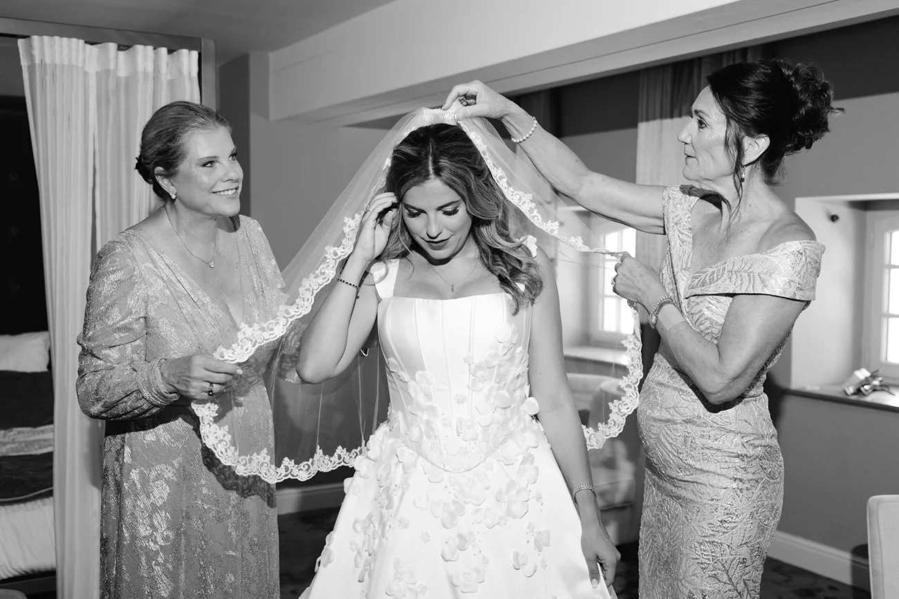 France Wedding Photographer-15.jpg