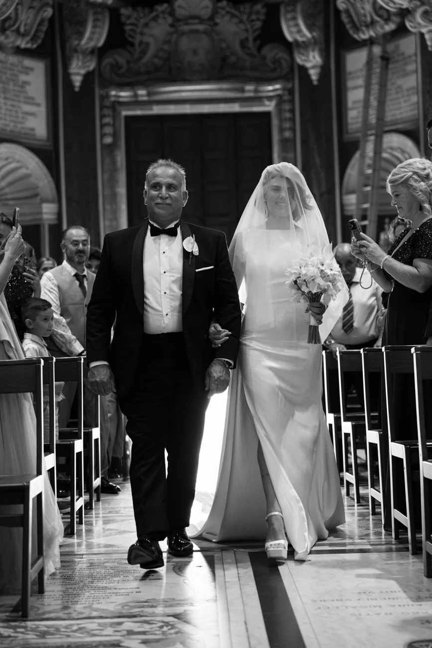 Wedding Photographer Malta-9.jpg