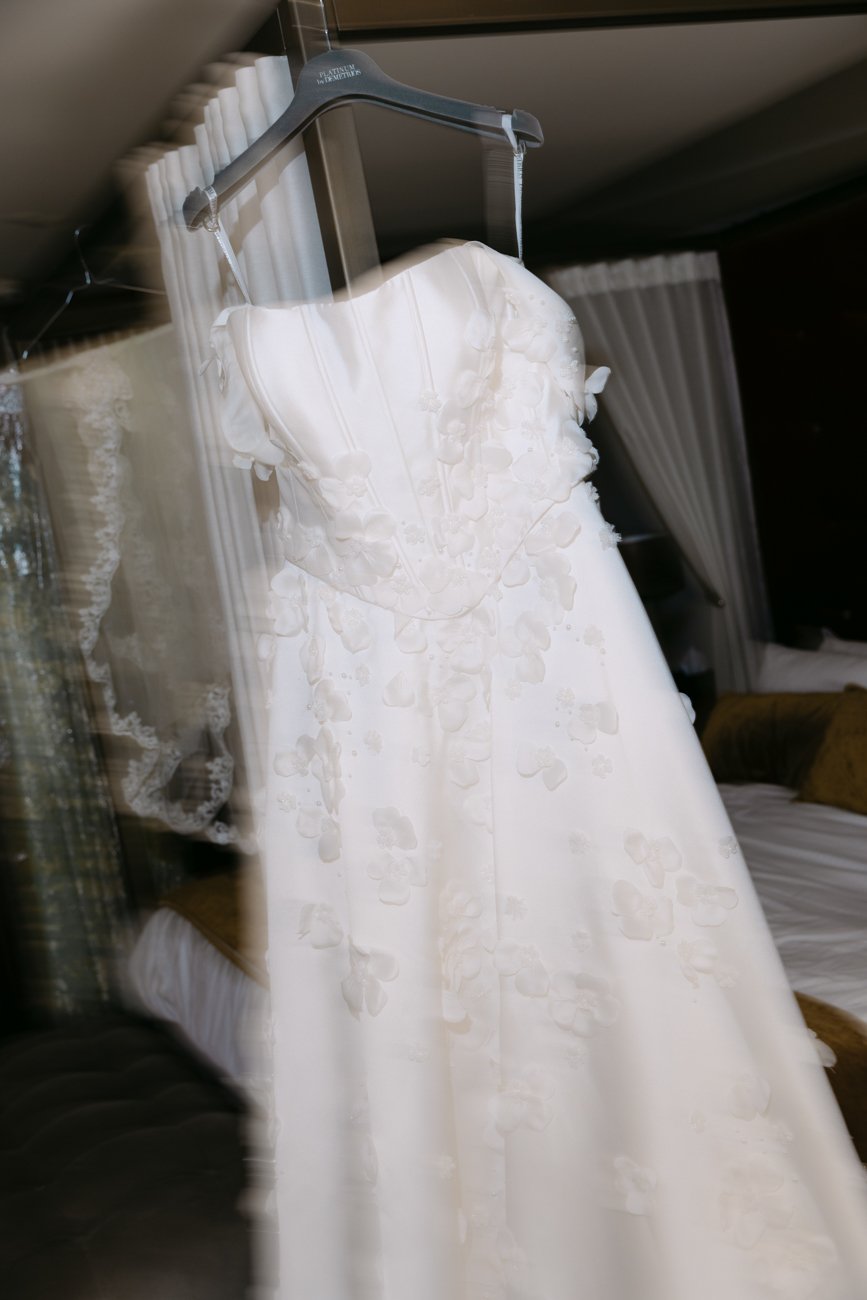 France Wedding Photographer-3.jpg
