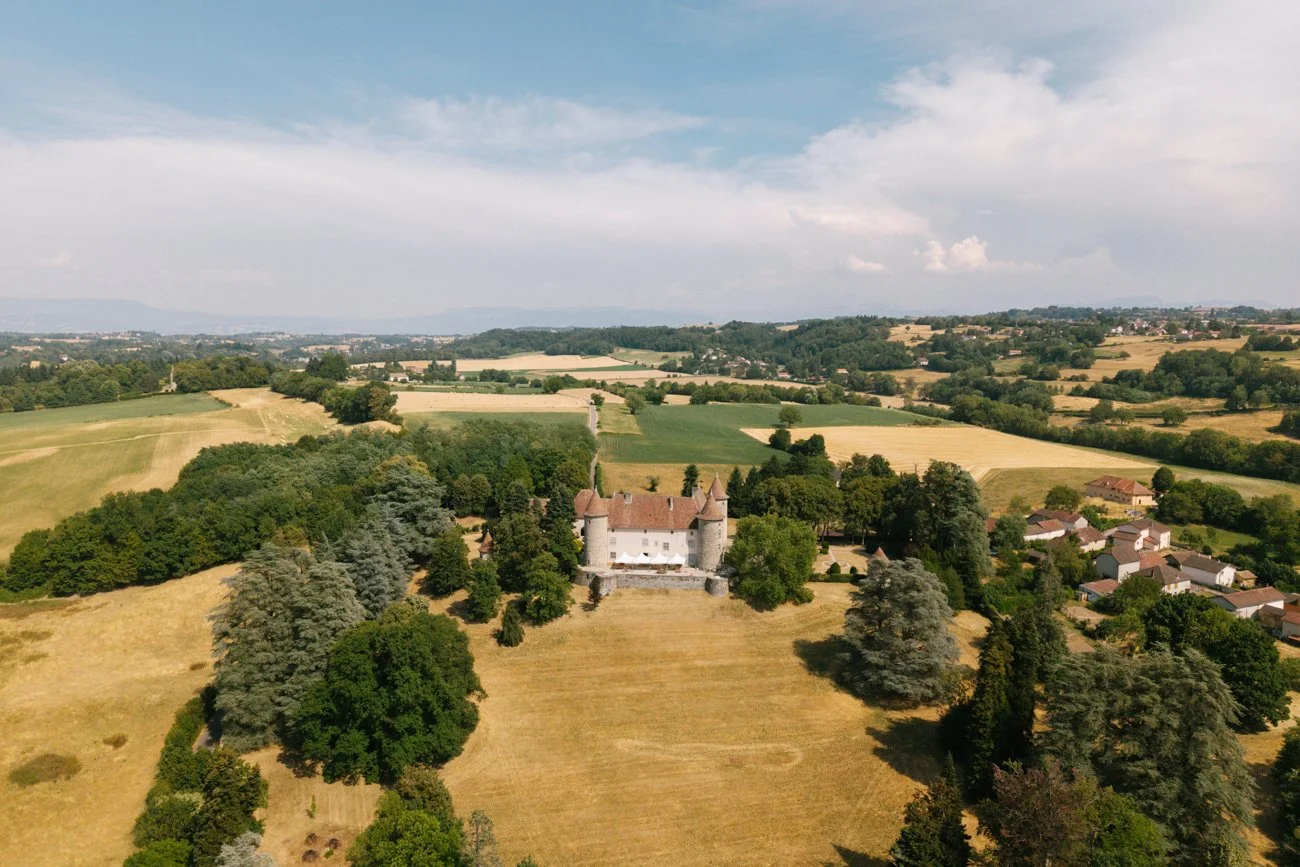 France Wedding Photographer-1.jpg