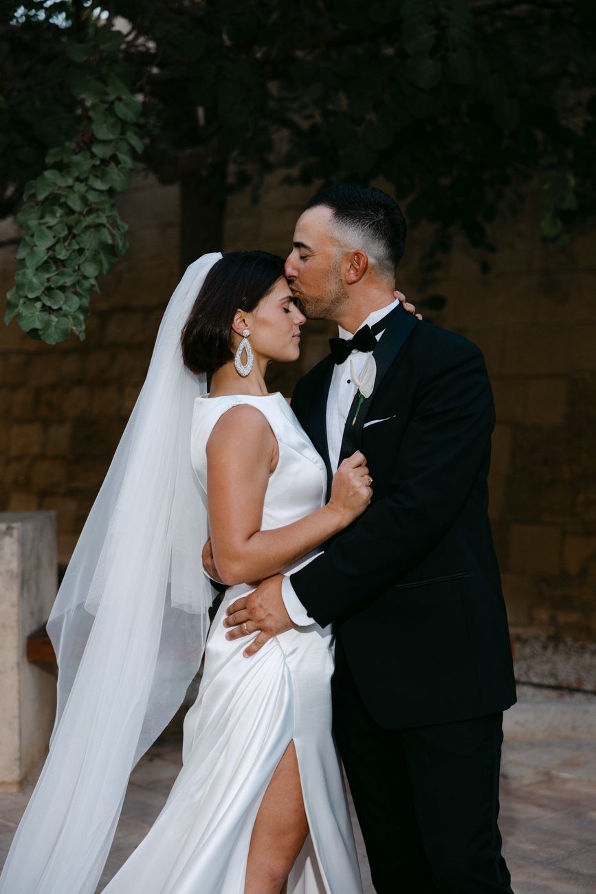 Wedding Photographer Malta-11.jpg