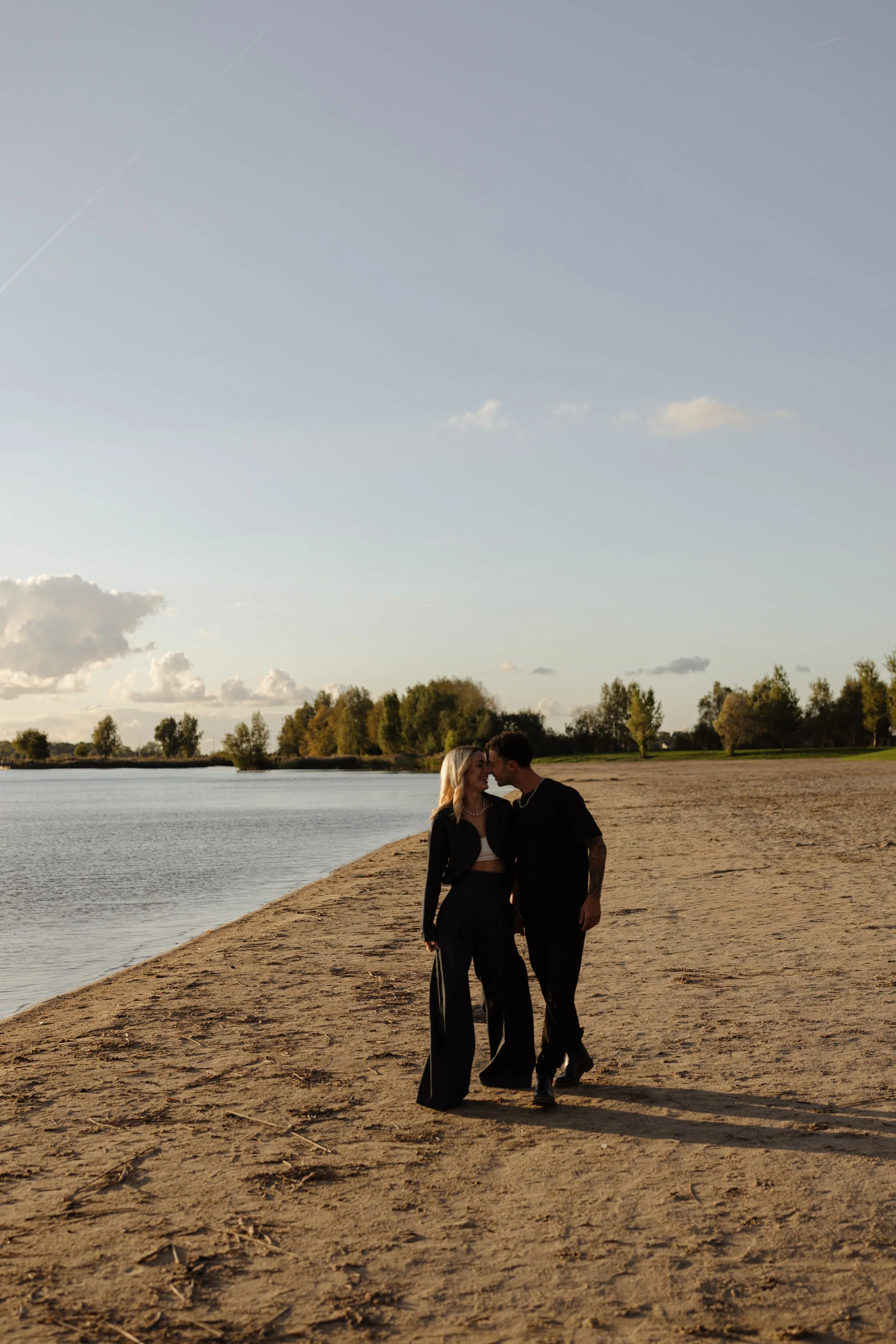 G_R51519.jpg