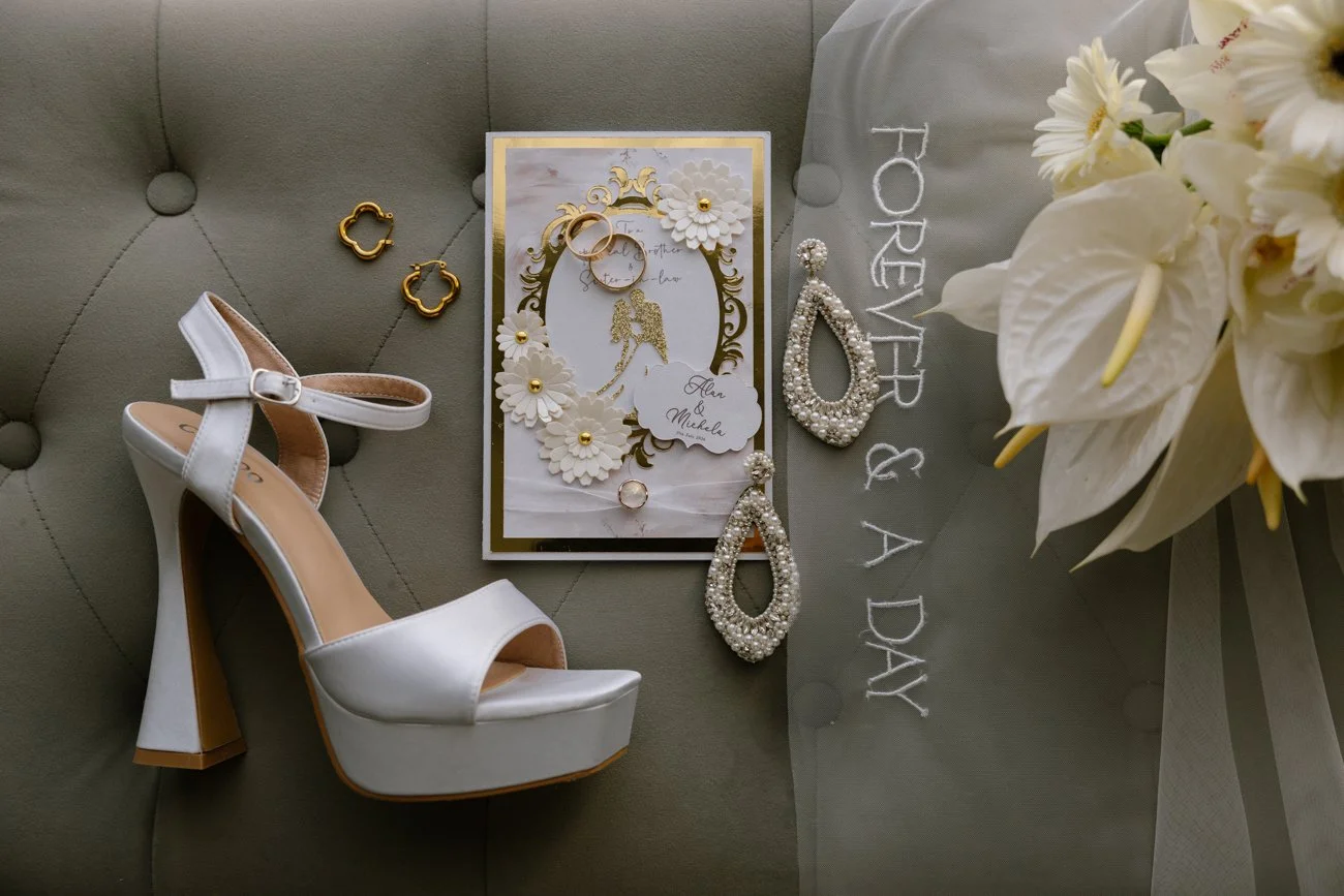 Wedding Photographer Malta-1.jpg