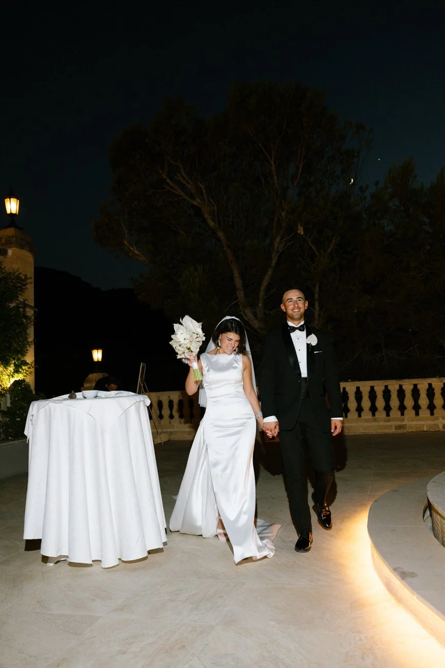 Wedding Photographer Malta-16.jpg