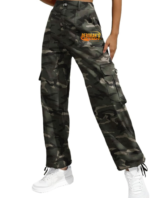 Untitled design 2.PNG