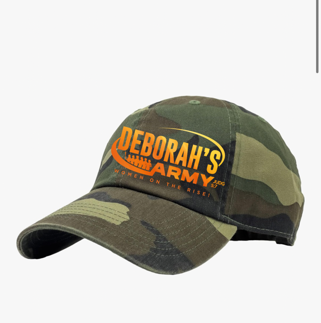 Untitled design 10.PNG