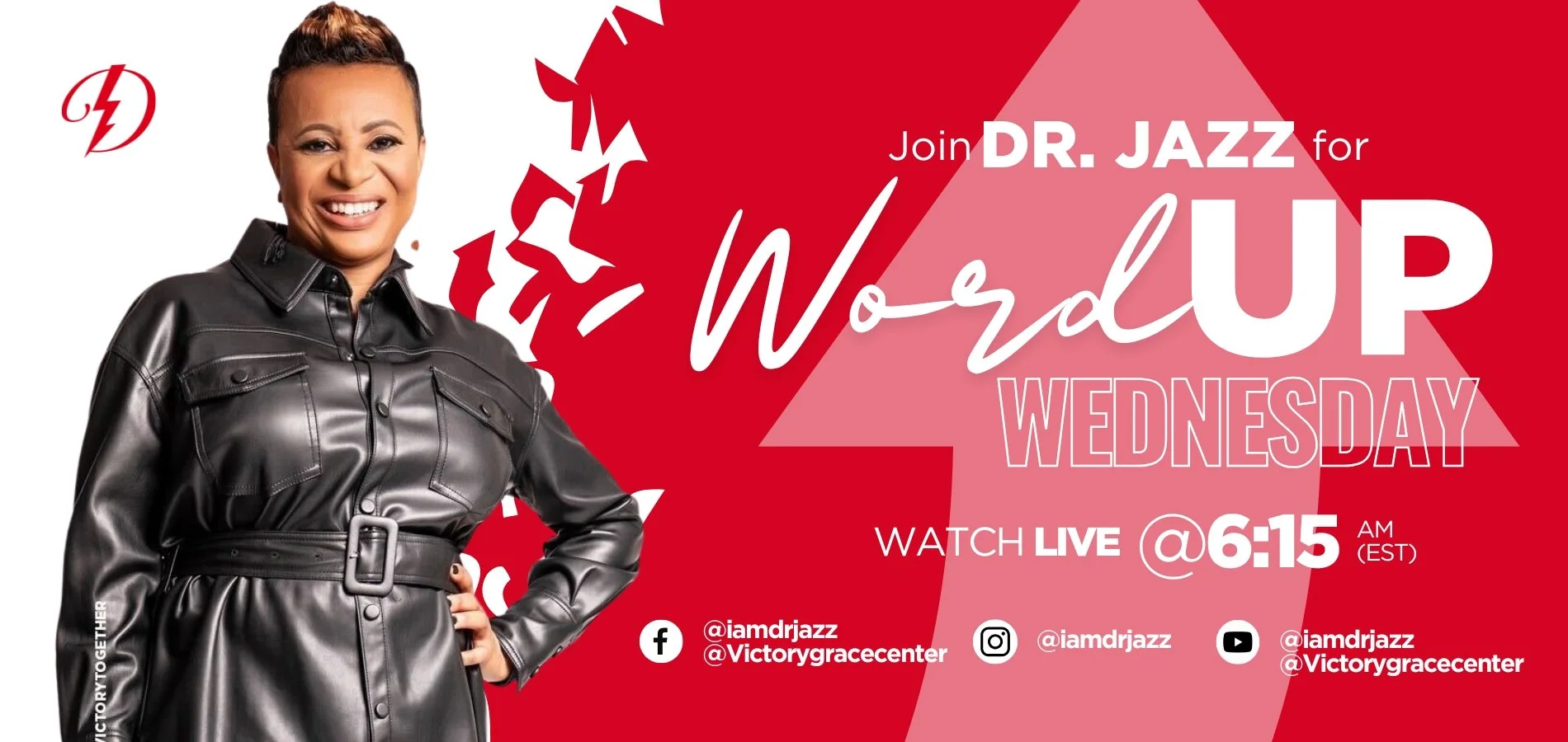 DJM Website Header.jpg