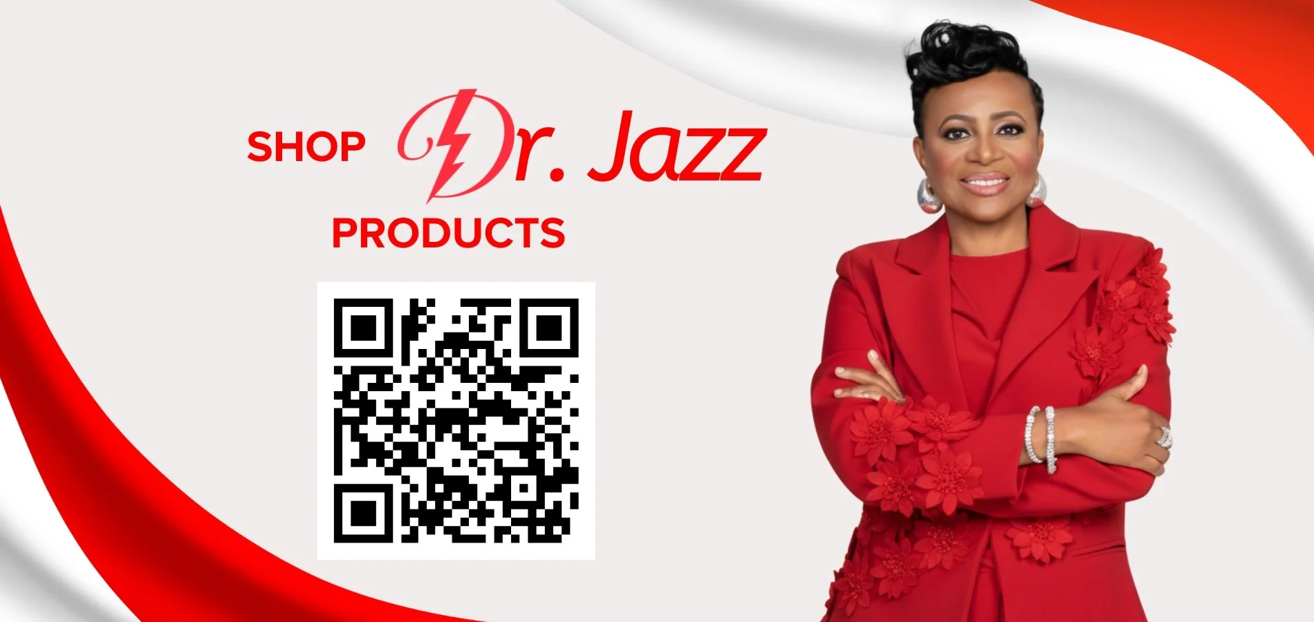 DJM Website Header.jpg