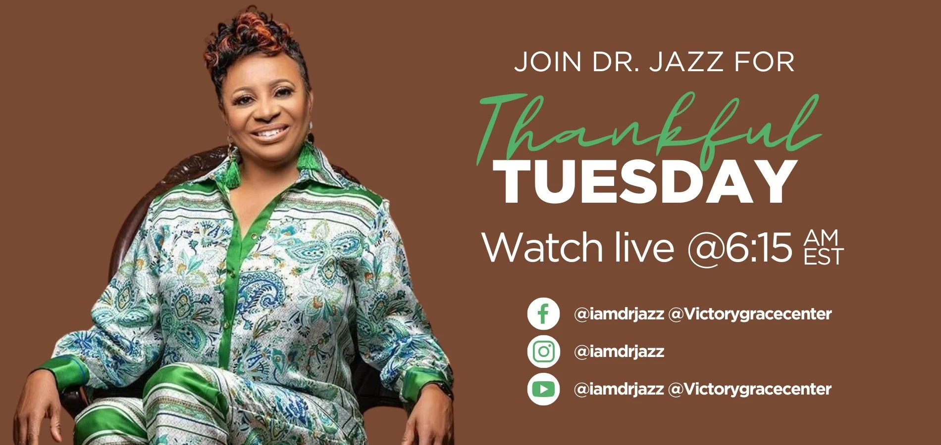 DJM Website Header.jpg