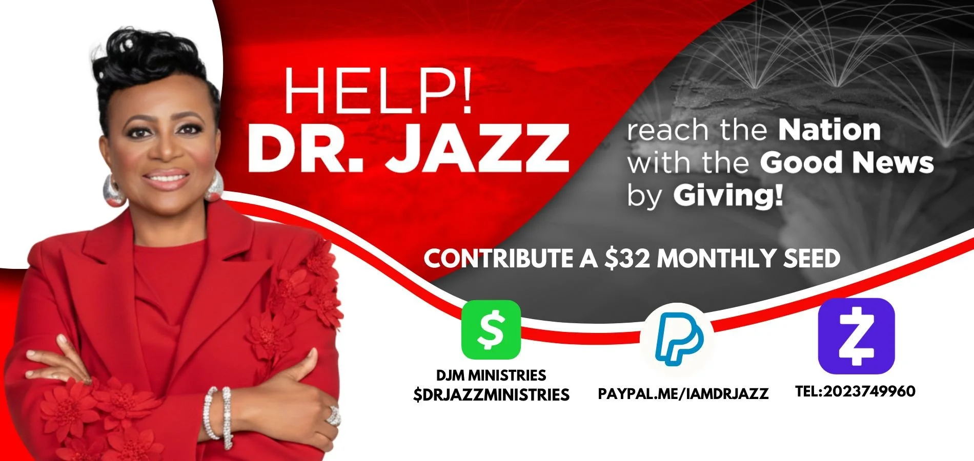 DJM Website Header.jpg