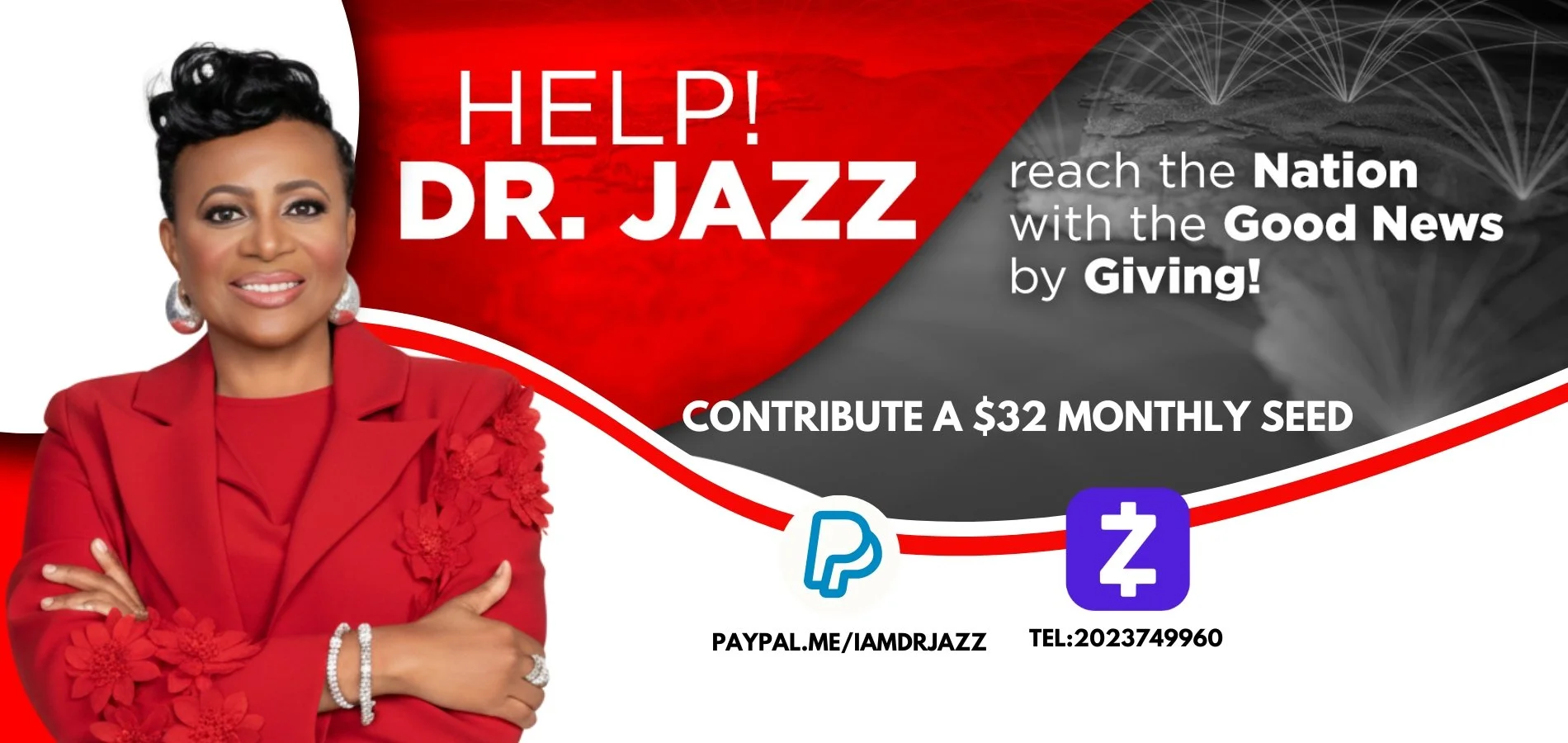 DJM Website Header.jpg