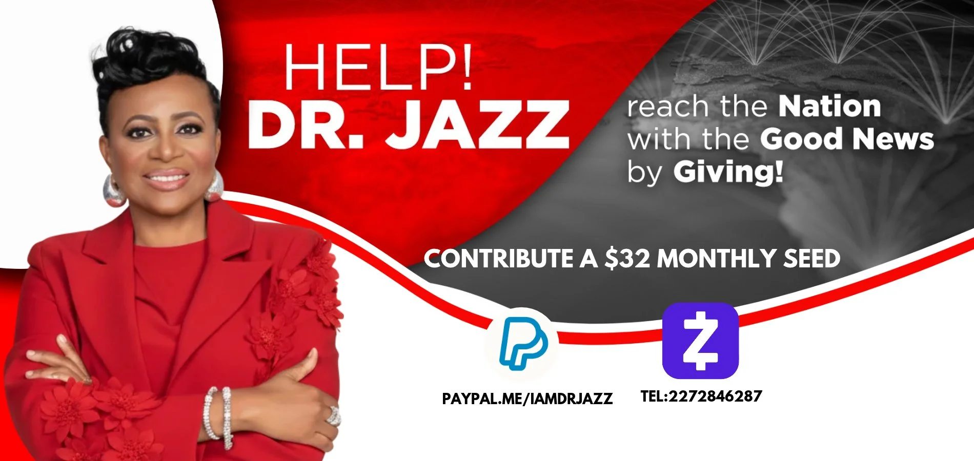 DJM Website Header.jpg