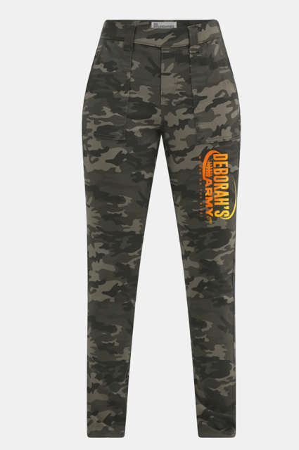 Untitled design 3.PNG