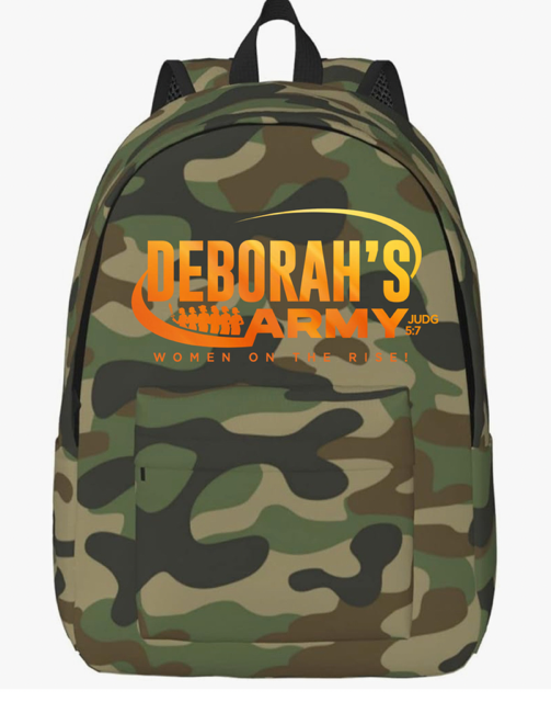 Untitled design 12.PNG