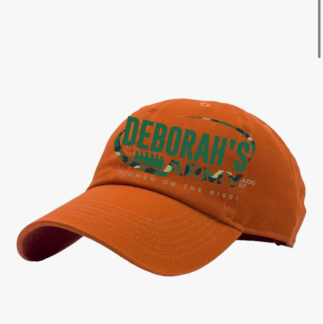 Untitled design 9.PNG