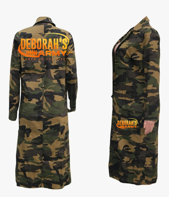 Untitled design 11.PNG