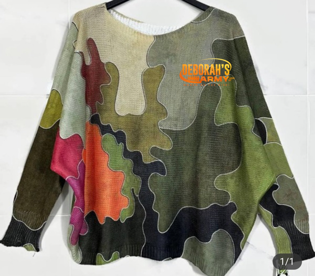 Untitled design 8.PNG