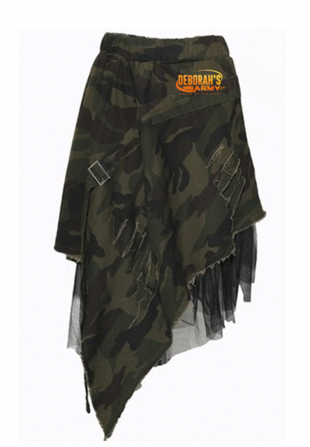 Untitled design 6.PNG