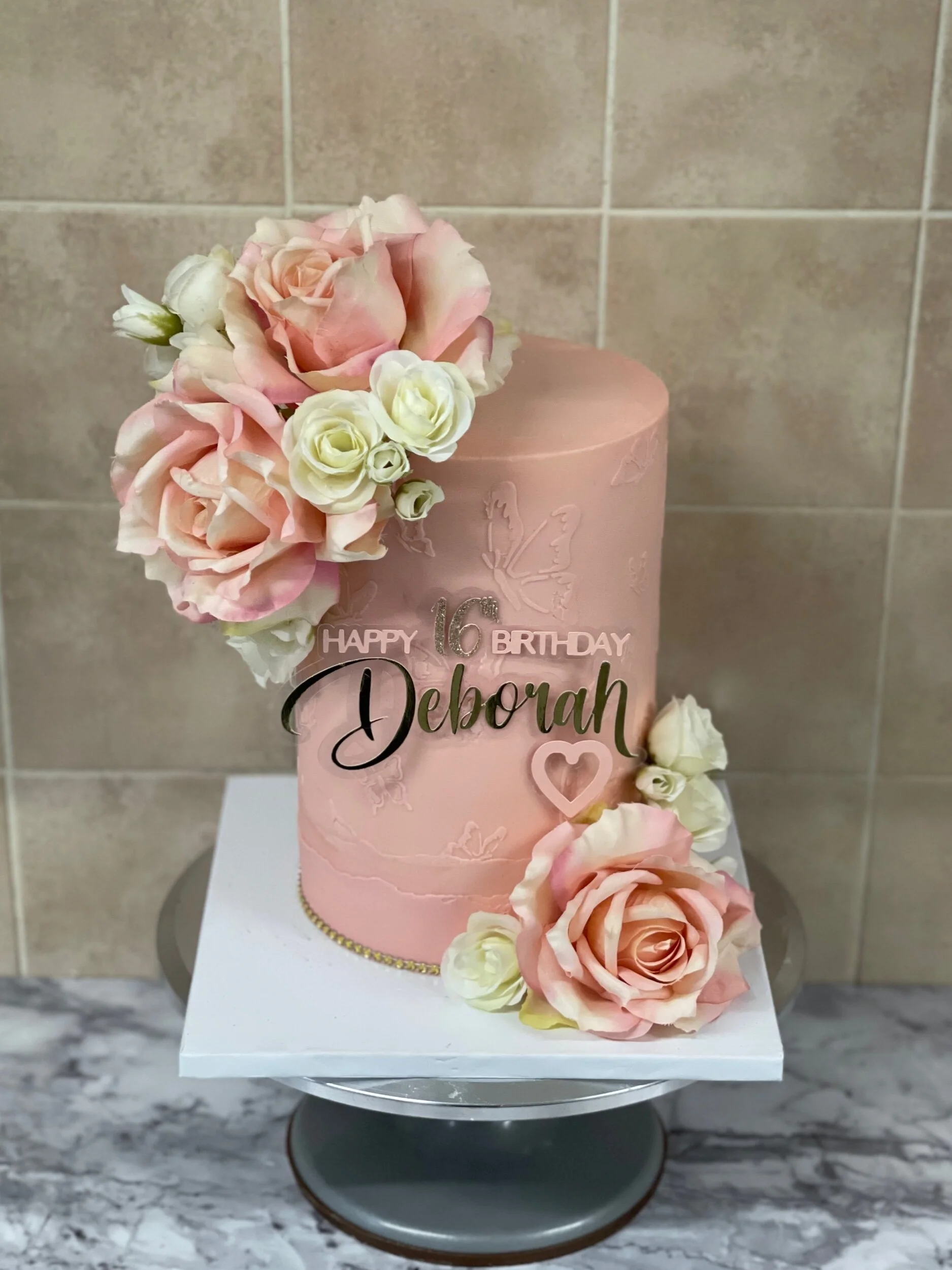 C5A04955-EAFE-494D-8770-B3307CE278B9