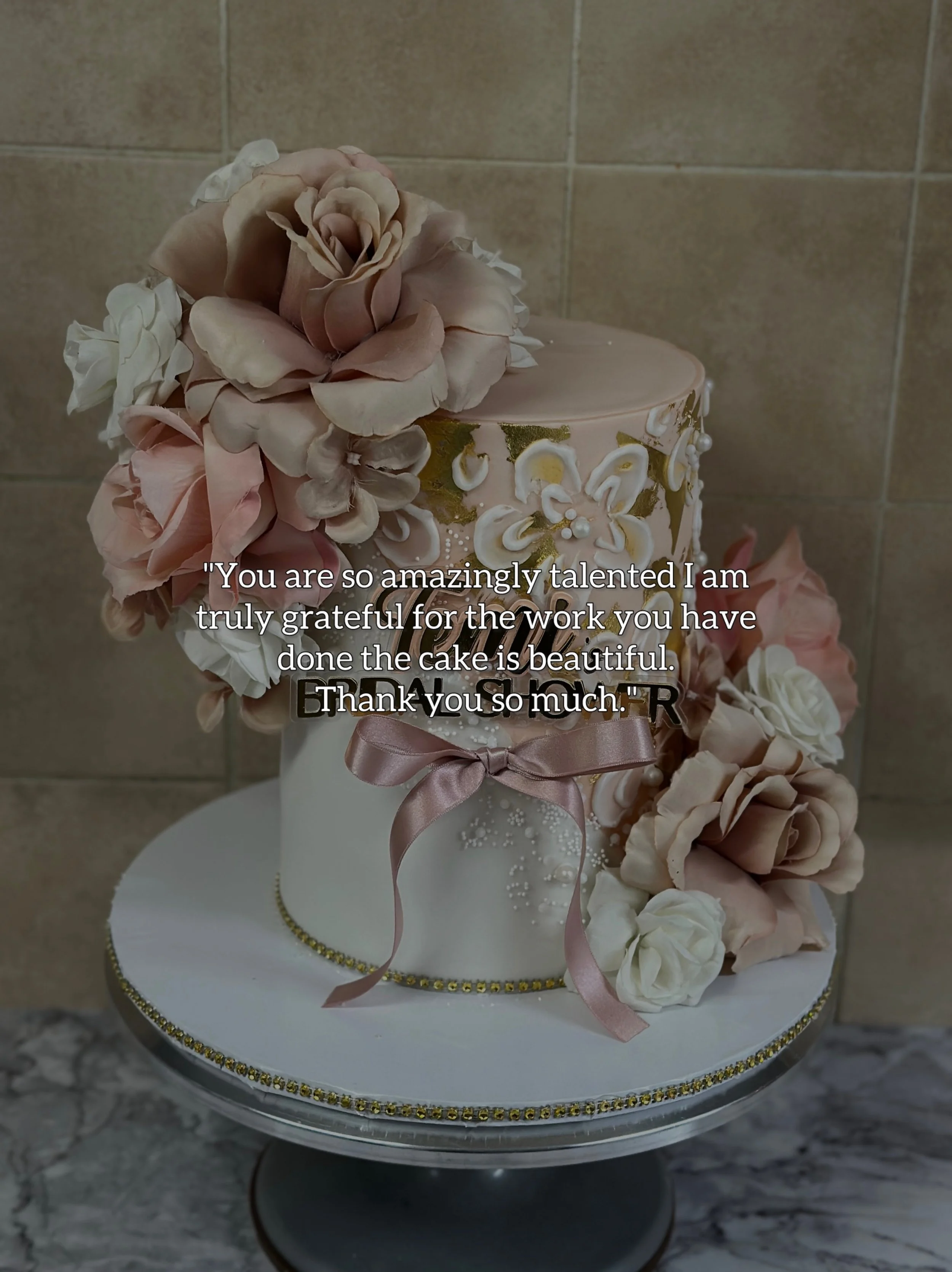 photo-output 23.JPEG