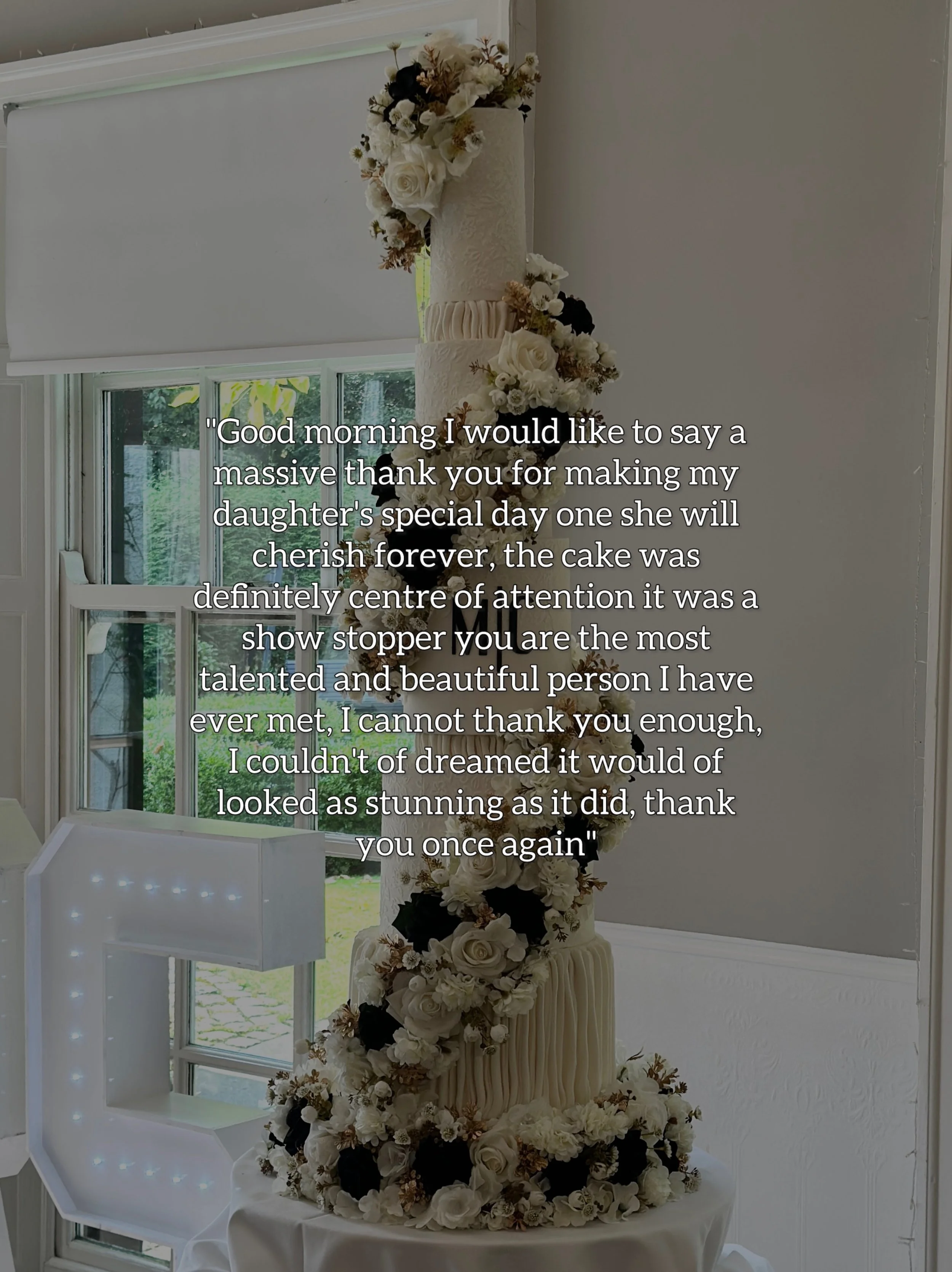 photo-output 26.JPEG