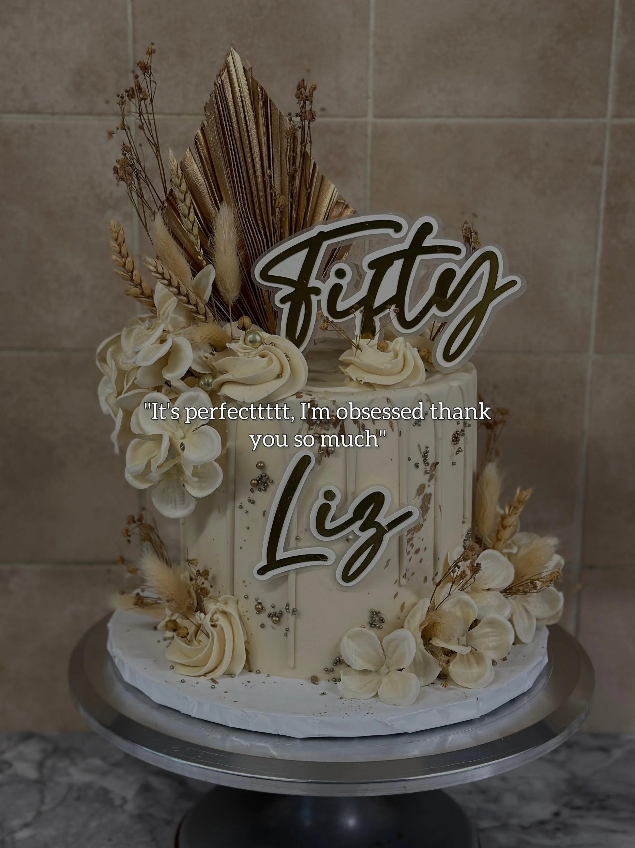 photo-output 27.JPEG