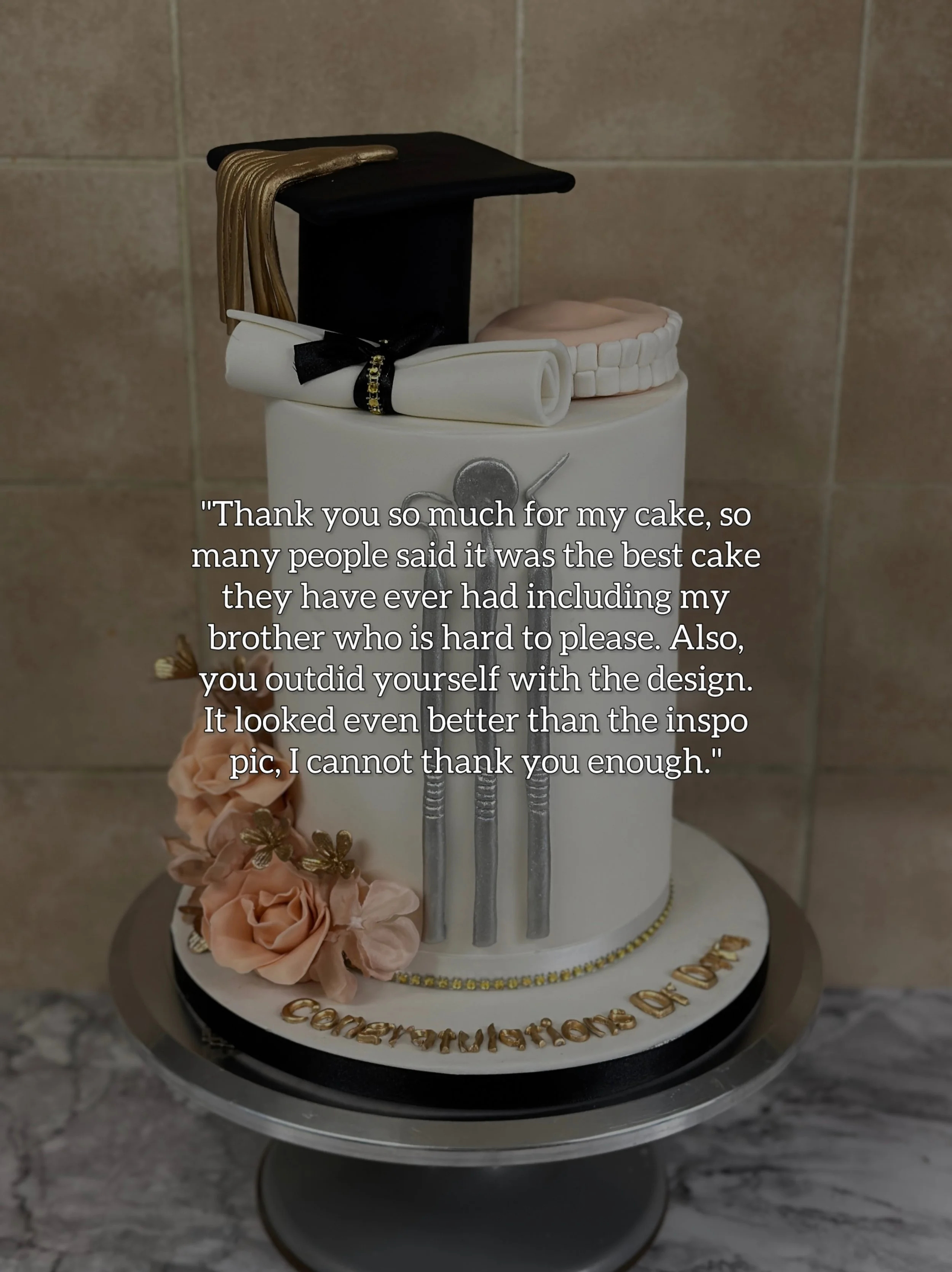 photo-output 29.JPEG